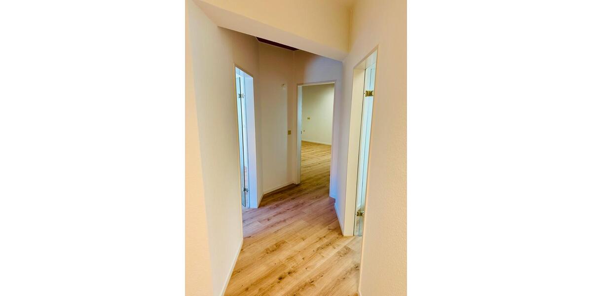 Gewerbeobjekt Dieburg - 1.360&euro; | Angebot:20491170