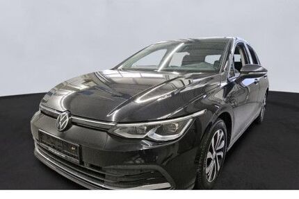 VW Golf 76.846 km 23.280 &euro; Neu-Isenburg 63263
