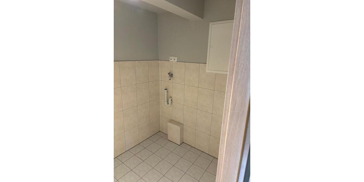 Dachgeschoßwohnung Ortenberg - 3 Zimmer, 97 m&sup2;, 790&euro; | Angebot:26420253