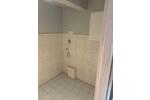 Dachgeschoßwohnung Ortenberg - 3 Zimmer, 97 m&sup2;, 790&euro; | Angebot:26420253