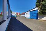 Gewerbeobjekt Mainaschaff - 1.140.000&euro; | Angebot:25837666