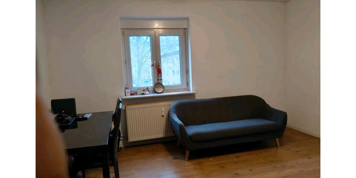 Etagenwohnung Frankfurt am Main Sindlingen - 2 Zimmer, 50 m&sup2;, 1.050&euro; | Angebot:25923516