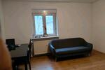 Etagenwohnung Frankfurt am Main Sindlingen - 2 Zimmer, 50 m&sup2;, 1.050&euro; | Angebot:25923516