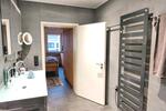 Einfamilienhaus Neu-Isenburg Isenburg - 10.5 Zimmer, 322 m&sup2;, 1.190.000&euro; | Angebot:26581791