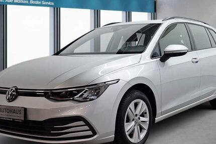 VW Golf 55.748 km 18.650 &euro; Maintal 63477