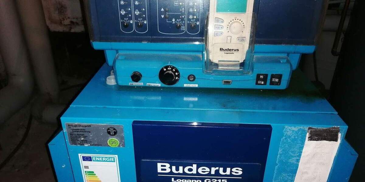 Gewerbeobjekt Geiselbach - 1.495.000&euro; | Angebot:25864943