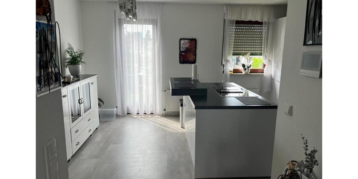 Reihenhaus Bad Vilbel - 6 Zimmer, 130 m&sup2;, 670.000&euro; | Angebot:22162494