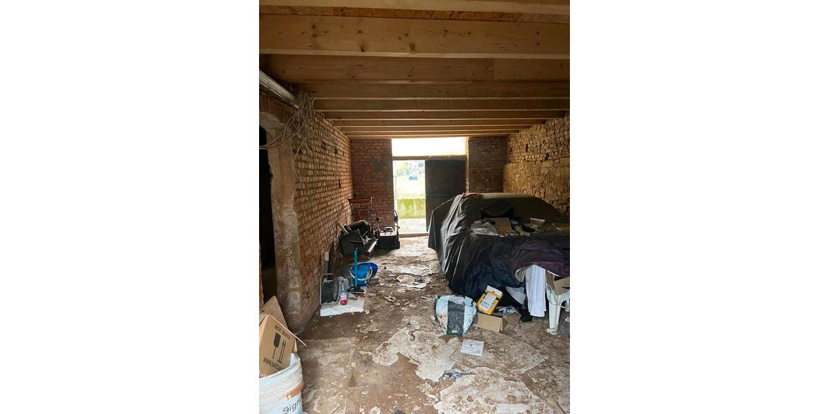 Einfamilienhaus Bad Nauheim - 129.000&euro; | Angebot:25945069