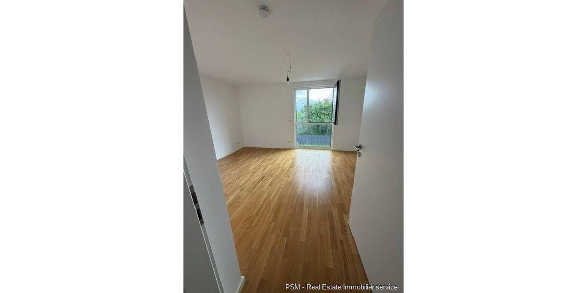 Etagenwohnung Offenbach / Bieber Bieber - 4 Zimmer, 98 m&sup2;, 1.600&euro; | Angebot:26879247