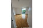 Etagenwohnung Offenbach / Bieber Bieber - 4 Zimmer, 98 m&sup2;, 1.600&euro; | Angebot:26879247