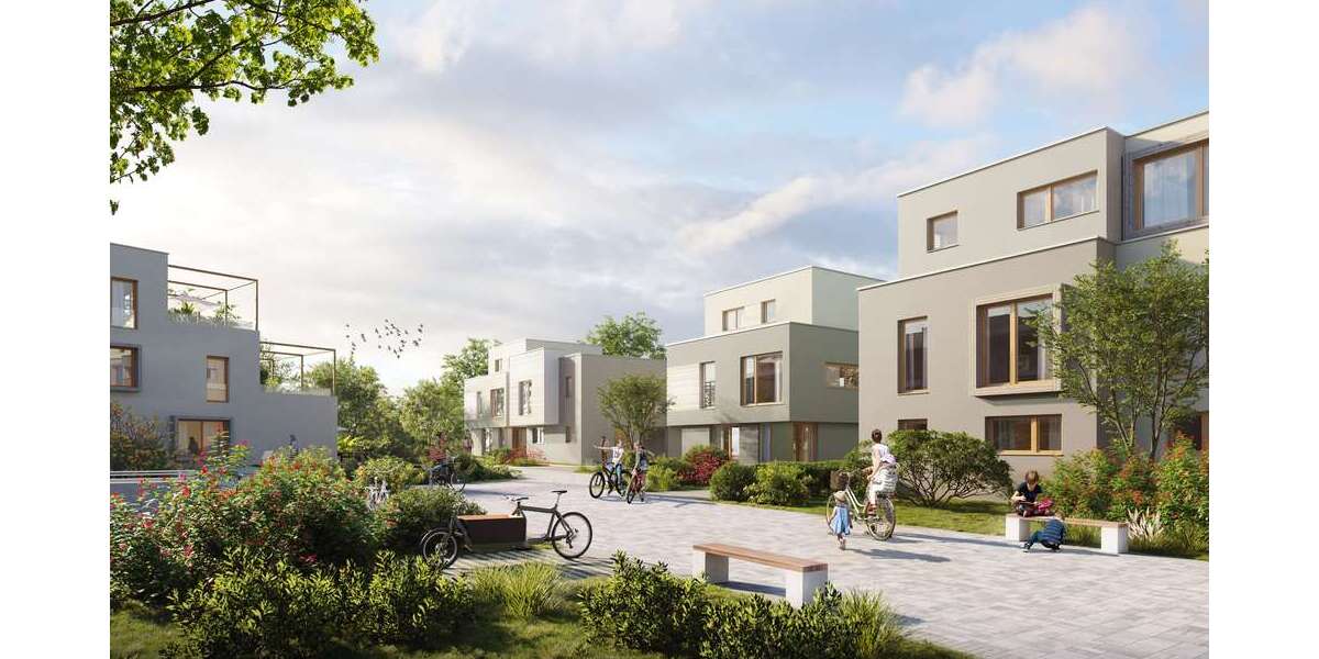 Einfamilienhaus Dreieich - 6 Zimmer, 208 m&sup2;, 1.680.000&euro; | Angebot:13770362