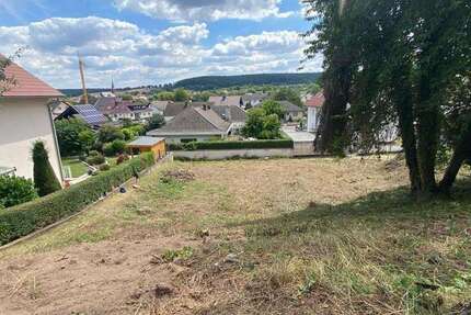 Haus Schaafheim - 5 Zimmer, 140 m&sup2;, 509.817&euro; | Angebot:25863825