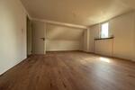 Einfamilienhaus Mühlheim am Main - 4 Zimmer, 120 m&sup2;, 1.500&euro; | Angebot:26372773