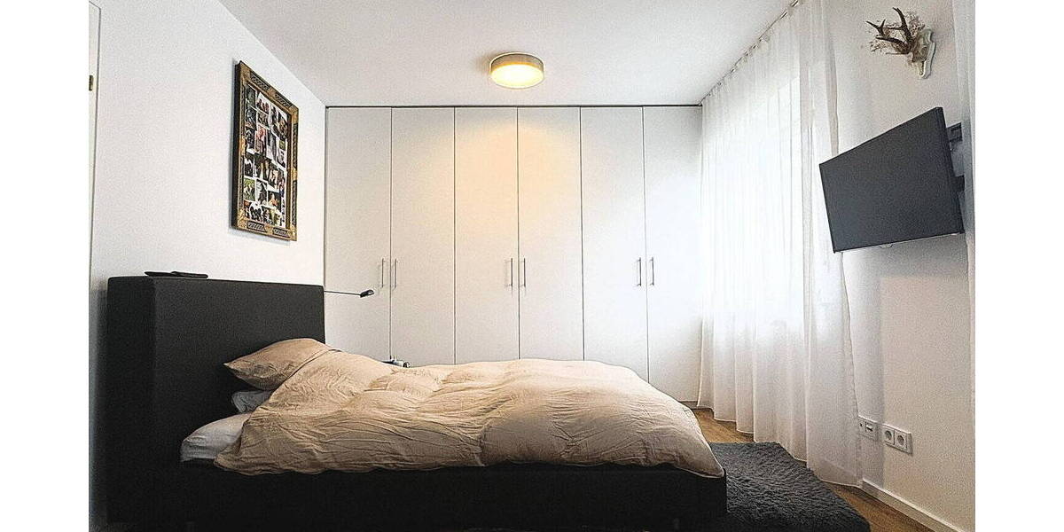 Mehrfamilienhaus, Wohnhaus Dietzenbach Hexenberg - 1 Zimmer, 300 m&sup2;, 1.290.000&euro; | Angebot:25944666