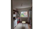 Etagenwohnung Hanau Großauheim - 4 Zimmer, 90 m&sup2;, 299.000&euro; | Angebot:26657365