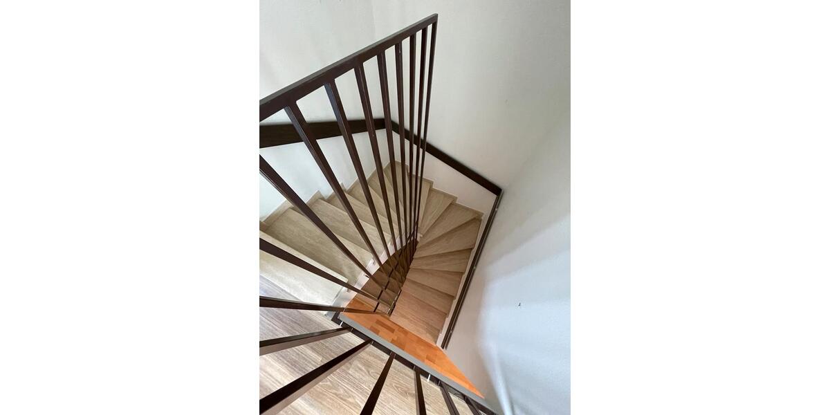 Reihenhaus Steinbach (Taunus) - 7 Zimmer, 162 m&sup2;, 720.000&euro; | Angebot:25006358