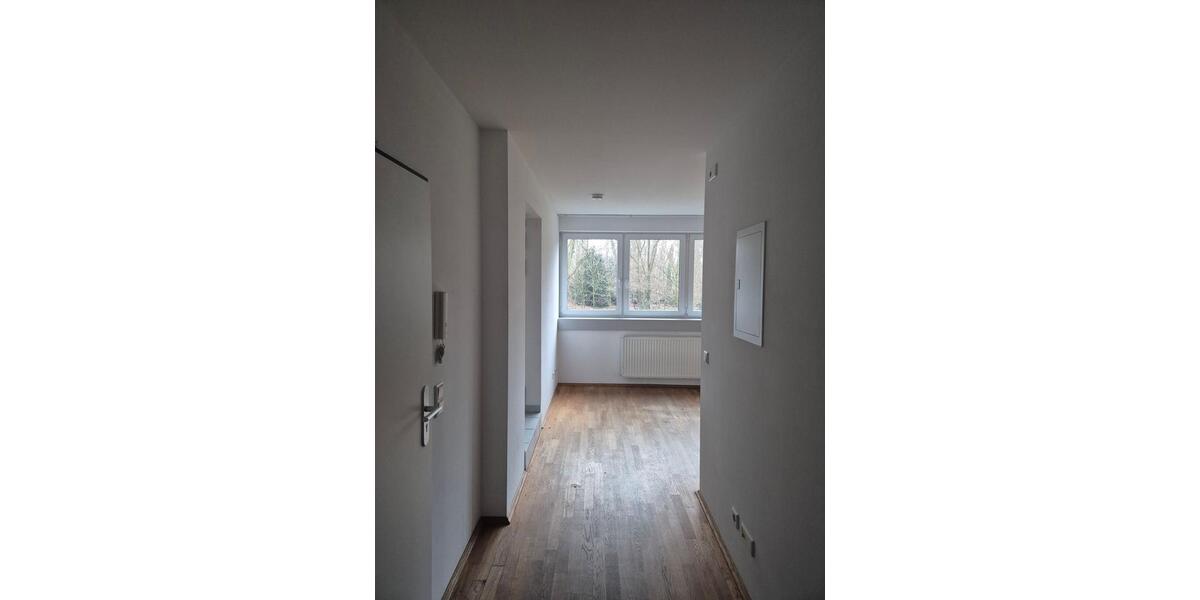 Etagenwohnung Frankfurt am Main Niederrad - 3 Zimmer, 73 m&sup2;, 1.244&euro; | Angebot:25266796