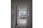 Etagenwohnung Frankfurt am Main Niederrad - 3 Zimmer, 73 m&sup2;, 1.244&euro; | Angebot:25266796