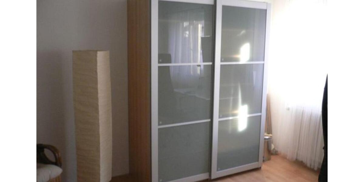 Etagenwohnung Frankfurt am Main Sindlingen - 1 Zimmer, 34 m&sup2;, 730&euro; | Angebot:25962814