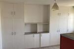 Etagenwohnung Frankfurt am Main Gutleutviertel - 1 Zimmer, 43 m&sup2;, 697&euro; | Angebot:26491429