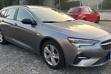 Opel Insignia 190.000 km 13.000 &euro; Dreieich 63303