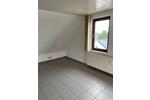 Erdgeschoßwohnung Rosbach vor der Höhe - 1 Zimmer, 40 m&sup2;, 600&euro; | Angebot:26120543