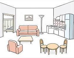 Maisonettenwohnung Hanau Groß-Steinheim - 1 Zimmer, 10 m&sup2;, 400&euro; | Angebot:26039087