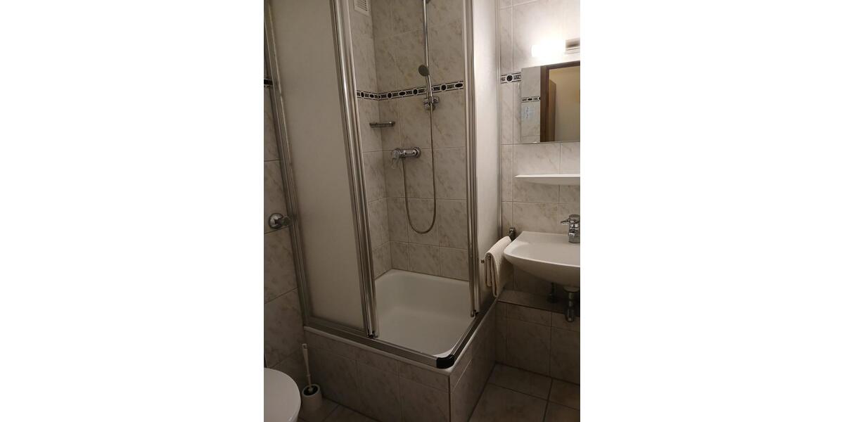 Etagenwohnung Bad Homburg vor der Höhe Gonzenheim - 1 Zimmer, 18 m&sup2;, 650&euro; | Angebot:25902130