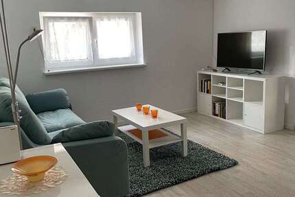 Zimmer Karben - 2 Zimmer, 895&euro; | Angebot:24985435