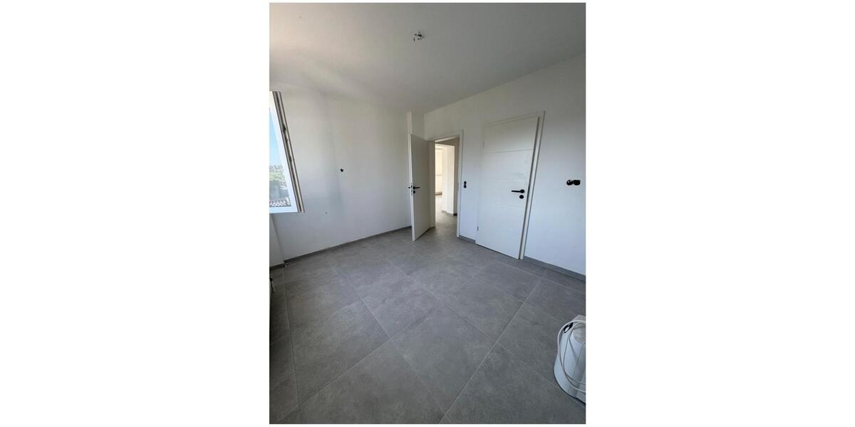 Erdgeschoßwohnung Limeshain - 2 Zimmer, 55 m&sup2;, 650&euro; | Angebot:27606063