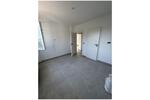 Erdgeschoßwohnung Limeshain - 2 Zimmer, 55 m&sup2;, 650&euro; | Angebot:27606063