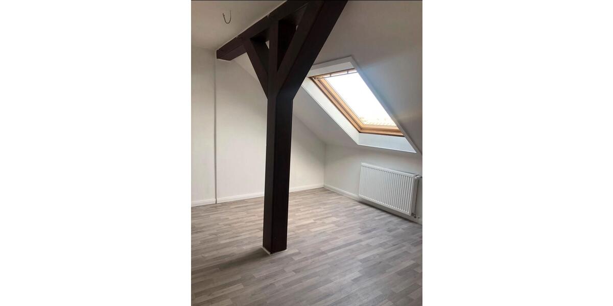 Etagenwohnung Erlensee - 2 Zimmer, 55 m&sup2;, 725&euro; | Angebot:25893657