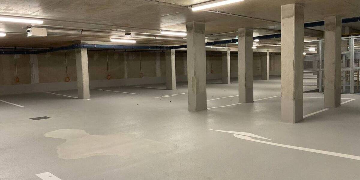 Etagenwohnung Bad Homburg vor der Höhe Ober-Eschbach - 4 Zimmer, 100 m&sup2;, 1.790&euro; | Angebot:26885939