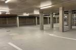 Etagenwohnung Bad Homburg vor der Höhe Ober-Eschbach - 4 Zimmer, 100 m&sup2;, 1.790&euro; | Angebot:26885939