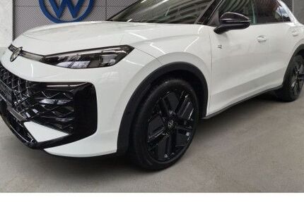 VW T-Roc 5.500 km 46.980 &euro; Frankfurt 60326