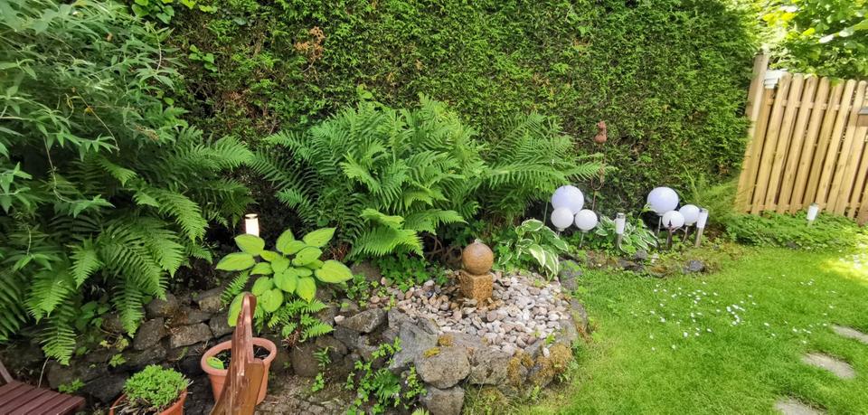 Mehrfamilienhaus, Wohnhaus Neuberg - 7.5 Zimmer, 233 m&sup2;, 649.000&euro; | Angebot:25933355