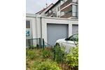 Etagenwohnung Babenhausen - 3 Zimmer, 72 m&sup2;, 185.000&euro; | Angebot:27528534