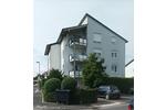 Etagenwohnung Steinbach (Taunus) - 3 Zimmer, 73 m&sup2;, 1.150&euro; | Angebot:25793896