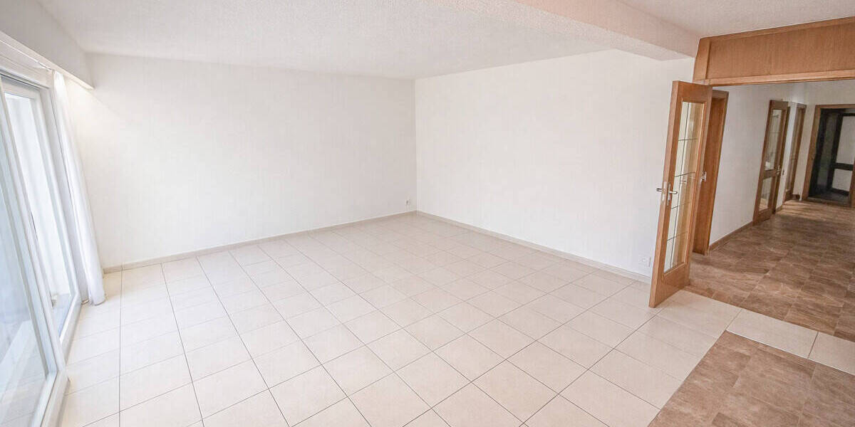 Mehrfamilienhaus, Wohnhaus Goldbach - 1 Zimmer, 386 m&sup2;, 939.000&euro; | Angebot:26730854