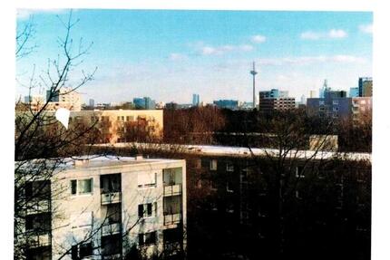 Wohnung Frankfurt am Main Nord-West - 3 Zimmer, 68 m&sup2;, 273.465&euro; | Angebot:24815709