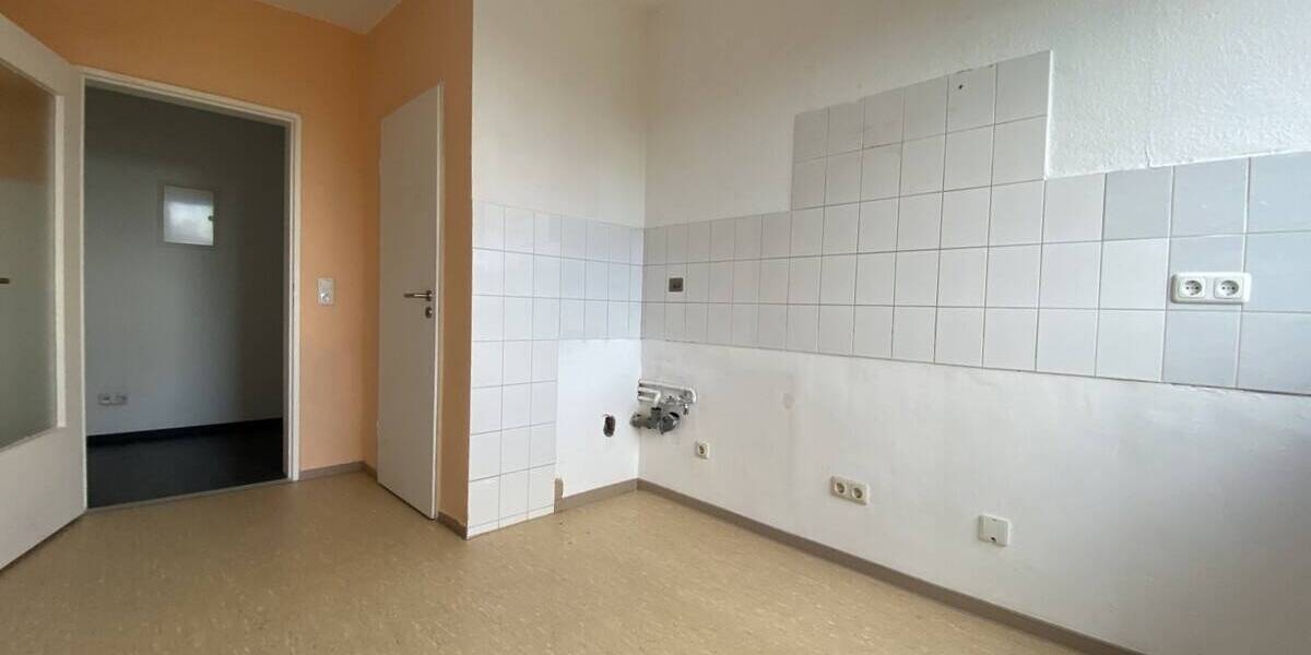Etagenwohnung Heusenstamm - 3 Zimmer, 73 m&sup2;, 262.000&euro; | Angebot:25683798
