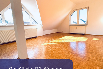 Wohnung Rödermark - 2 Zimmer, 57 m&sup2;, 187.500&euro; | Angebot:24750991