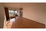 Etagenwohnung Rodgau - 3 Zimmer, 77 m&sup2;, 145.000&euro; | Angebot:27629121