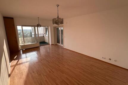 Wohnung Rodgau - 3 Zimmer, 77 m&sup2;, 145.000&euro; | Angebot:27629121
