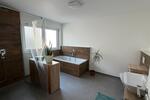 Erdgeschoßwohnung Hösbach - 3 Zimmer, 94 m&sup2;, 360.000&euro; | Angebot:26951758