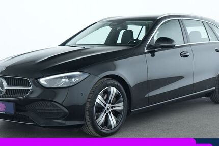Mercedes-Benz C 200 91.619 km 26.637 &euro; Dietzenbach bei Frankfurt 63128