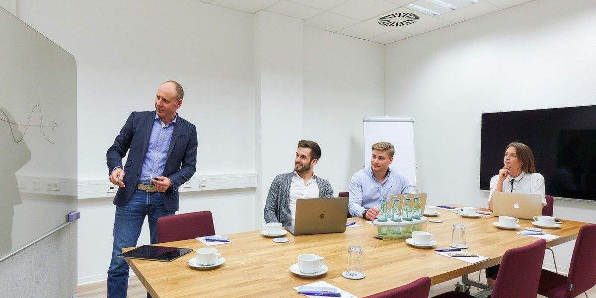 Gewerbeobjekt Dreieich Sprendlingen - 189&euro; | Angebot:25740632