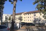 Etagenwohnung Hanau Lamboy - 5 Zimmer, 139 m&sup2;, 479.000&euro; | Angebot:27629169