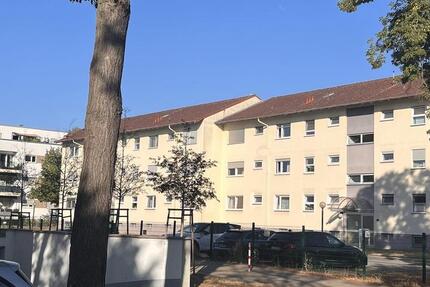 Wohnung Hanau Lamboy - 5 Zimmer, 139 m&sup2;, 479.000&euro; | Angebot:27629169