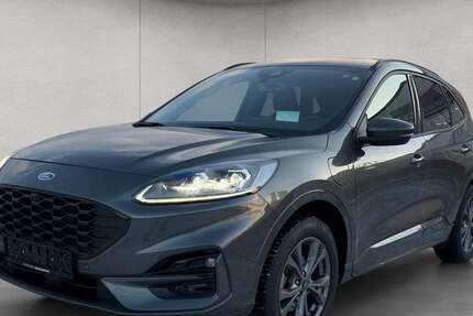 Ford Kuga 33.490 km 25.950 &euro; Frankfurt am Main 60386